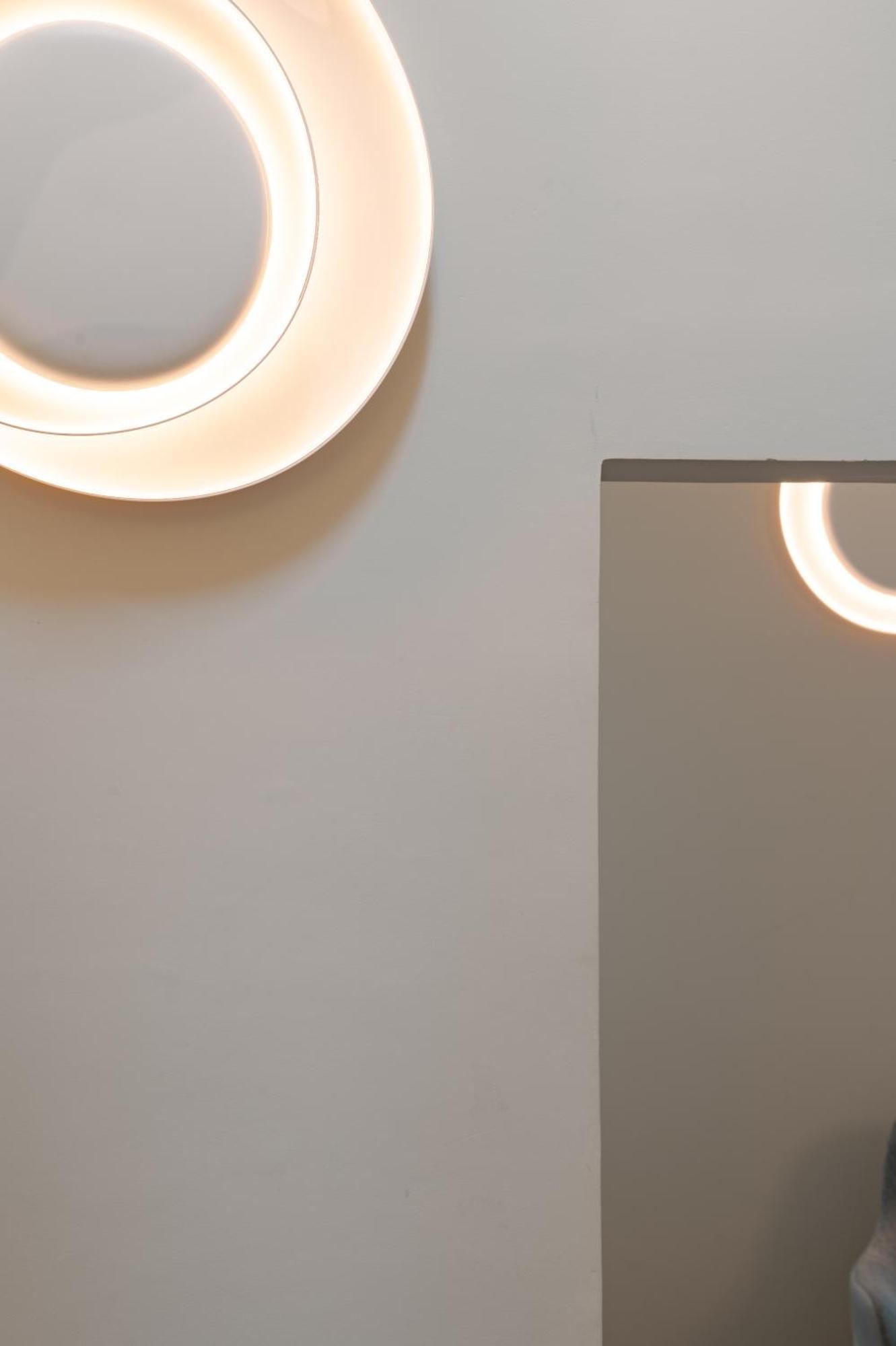 - Urban Retreat Apartment Urbino