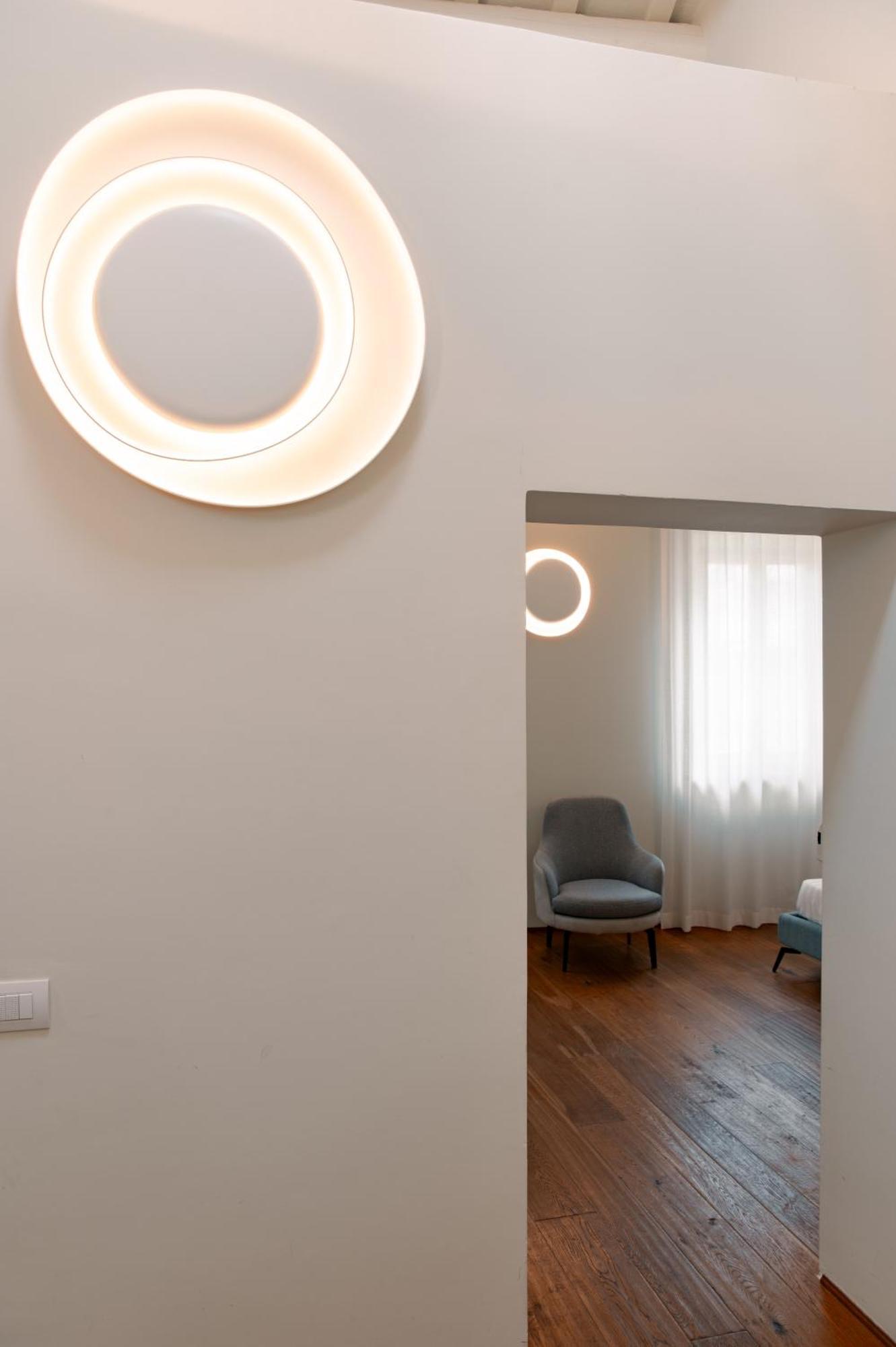 - Urban Retreat *