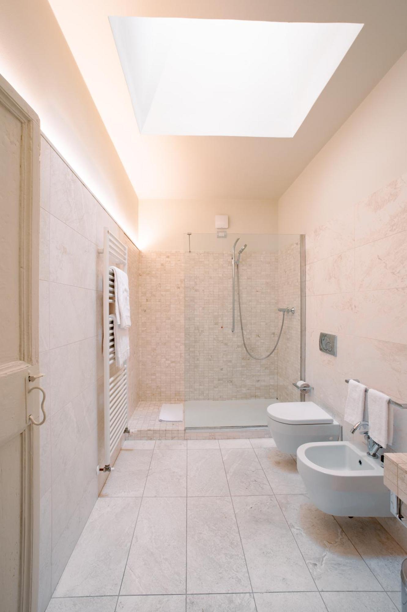 - Urban Retreat Urbino